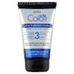 Joanna Ultra Color colorant odywka choda nuanțe de blond, 100g