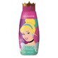 Spumant de baie cu ovaz Cinderella, 300 ml, Naturaverde