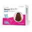 Schachtelhalm Beauty mit Biotin, 60 Tabletten