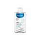 Mincer Pharma Kojcy ulei de spălare a feței împotriva roșeață, 150ml