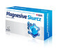 Family Health Magnesive Skurcz 60 Tabletten