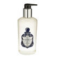 Penhaligon s Endymion f&#252;r K&#246;rper und H&#228;nde, 300ml