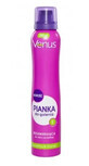 Venus, Rasierschaum, Cranberry, 200 ml