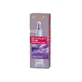 L'Oreal Paris Revitalift Filler [HA] Anti-Ageing Augencreme, 15ml