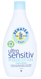 Penaten Ultra Sensitive Pflegelotion 400 ml