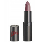 Rimmel Lasting Finish Lipstick by Kate Moss Rossetto 08, 4g