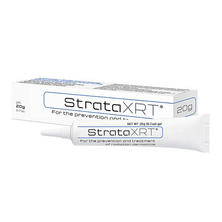 StrataXRT, 20 g, Stratpharma