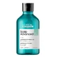 L'Oreal Professionnel Serie Expert Scalp Advanced Cleansing Shampoo für fettige Kopfhaut, 300ml
