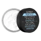 Gosh Prime n Set Puder Fixierendes und mattierendes Puder 003 Feuchtigkeitsspendend, 7g