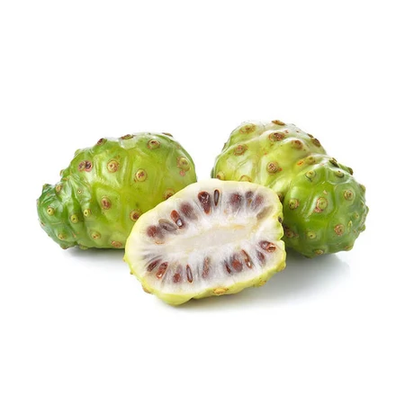 Succo Bio Noni, 500 ml, Health Nutrition