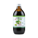 Bio Noni-Saft, 500 ml, Health Nutrition