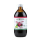 Suc Sfecla Rosie Bio, 500 ml, Health Nutrition