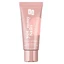 AA YOU.mmy Skin Peach Flawless Fond de ten mineral 03 Beige, 30ml