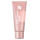 AA YOU.mmy Skin Peach Flawless Fond de ten mineral 03 Beige, 30ml