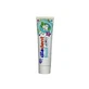 Diadent, Junior, Zahnpasta, 100ml
