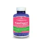 Superfecund femei, 120 capsule, Herbagetica