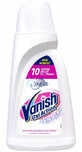 Vanish Oxi Action, Wei&#223;es Reinigungsmittel, 1,5 l