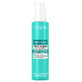 L&#39;Oreal Paris Bright Reveal el-serum Gesichtsreinigung, 150ml