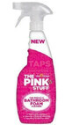 Stardrops, The Pink Stuff, Sch&#228;umender Badreiniger, 750ml