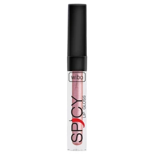 Pikanter Lippenstift Wibo 1, 3ml