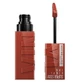 Maybelline Super Stay, Vinyl Ruj lichid 130 Extra, 4.2ml