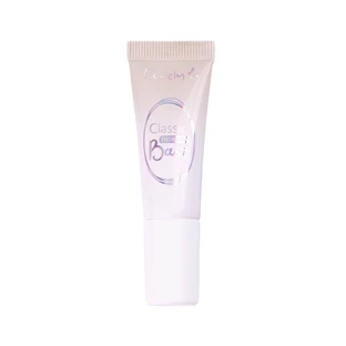 Base per ombretto classica, 7 g