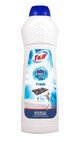 Filip, Frisch gereinigte Milch, 700g