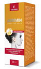 Auremin Ohrenspray 20 ml - Lang anhaltend!