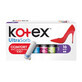 Tampoane Mini UltraSorb, 16 bucati, Kotex