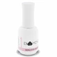 Elisium Diamond Liquid Manicure Primer avec Titanium 1 Primer, 15ml