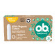 Bio Normal Pads, 16 St&#252;ck, OB