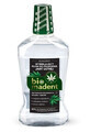 Bio Madent Whitening Mundsp&#252;lung, 500 ml