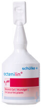 Octenilin, Wundbehandlung, 250 ml - Langfristige Anwendung!