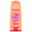 Elseve, Balsam de descurcare, 200 ml