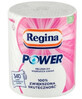 Regina, Power Papierserviette, 1 Rolle