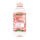 Garnier Skin Naturals Micellar Lotion mit Rosenwasser, 400ml