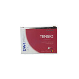 Tensio, 20 Kapseln, Dvr Pharm