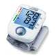 Tensiometru electronic de incheietura, BC44, Beurer