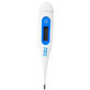 Termometru digital cu cap fix PM-07N, 1 bucata, Perfect Medical