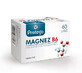 Protego Magnesium B6 60 Tabletten