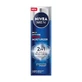 Nivea Men Anti-Ageing Power Gesichtscreme SPF30, 50ml