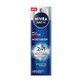 Nivea Men Anti-Ageing Power Gesichtscreme SPF30, 50ml