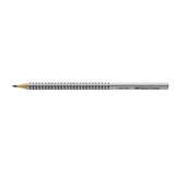 Faber-Castell, matita di grafite Grip 2001 HB