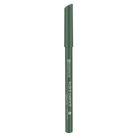 Essence Crayon Eyeliner Kajal 29, 1g