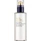 Estée Lauder Set + Refresh Perfecting Makeup Mist, 116ml