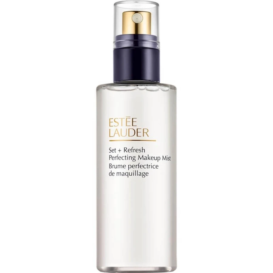 Estée Lauder Set + Refresh Perfecting Makeup Mist, 116ml