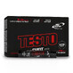 Testo Shot, 20 fiole, Pro Nutrition