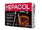 Hepacol Total, 30 Tabletten