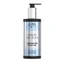 Apis Who's the Boss Energizing Body and Hand Cream 300ml