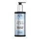 Apis Who's the Boss Energizing Body and Hand Cream 300ml